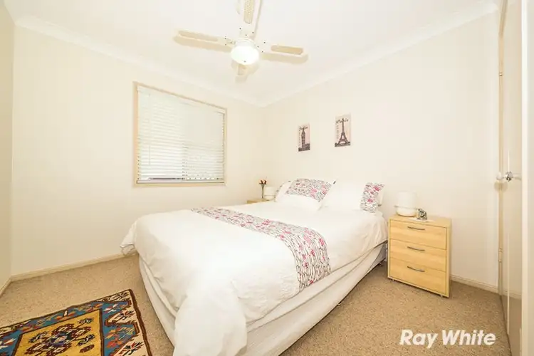 Seventh view of Homely house listing, 41 Melrose Avenue, Bellara QLD 4507