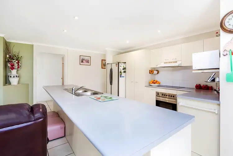 Seventh view of Homely house listing, 14 Parkville Street, Sippy Downs QLD 4556