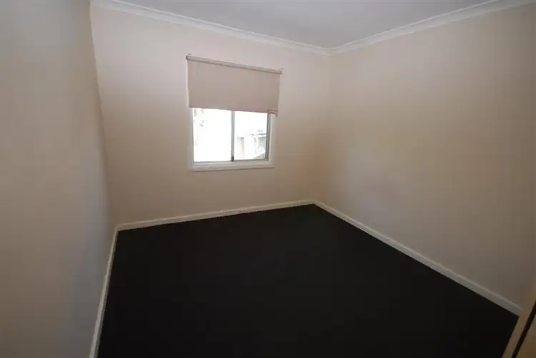 Fifth view of Homely house listing, 15 Lefroy Street, Narrogin WA 6312