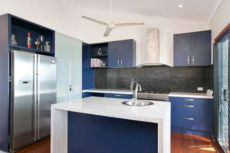 Sixth view of Homely house listing, 20 Jumna Close, Bentley Park QLD 4869