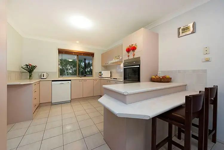 Seventh view of Homely house listing, 8 Buderim Pines Drive, Buderim QLD 4556