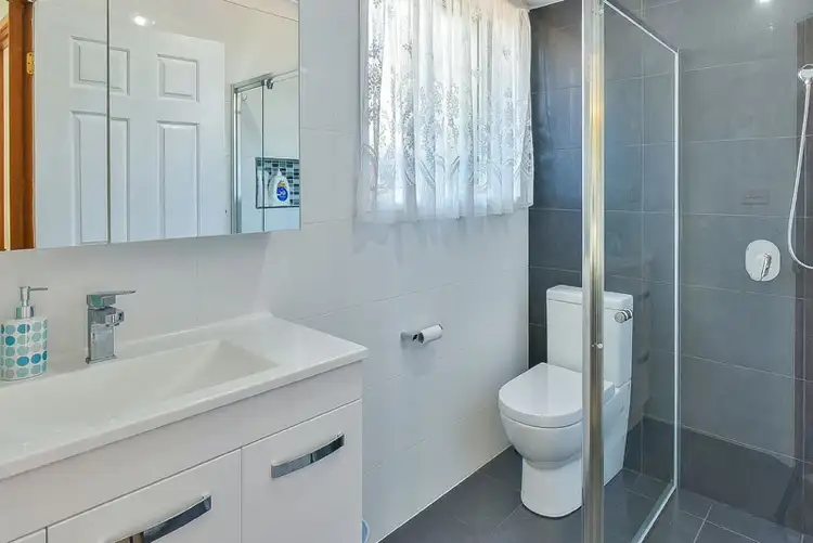 Third view of Homely house listing, 20 Cinnabar Street, Eagle Vale NSW 2558