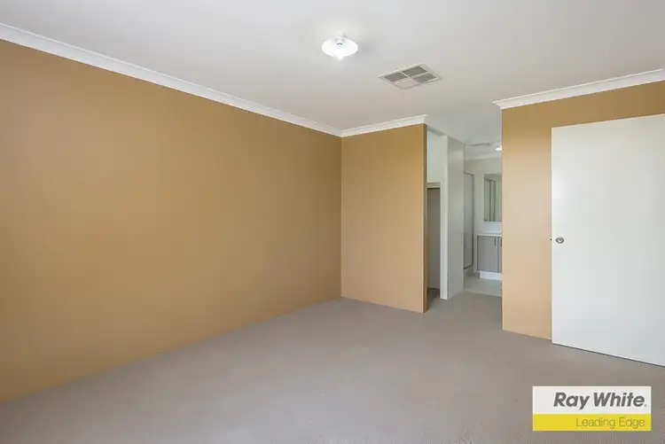 Fifth view of Homely house listing, 17 Starboard Road, Yanchep WA 6035