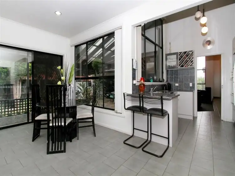 Fifth view of Homely house listing, 9 Randell Court, Mill Park VIC 3082