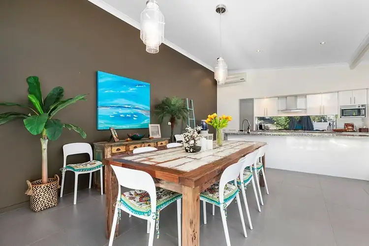 Sixth view of Homely house listing, 16 Bursaria Street, Peregian Beach QLD 4573