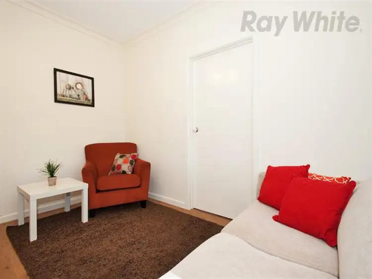 Fifth view of Homely house listing, 41 TIMMS Avenue, Croydon VIC 3136