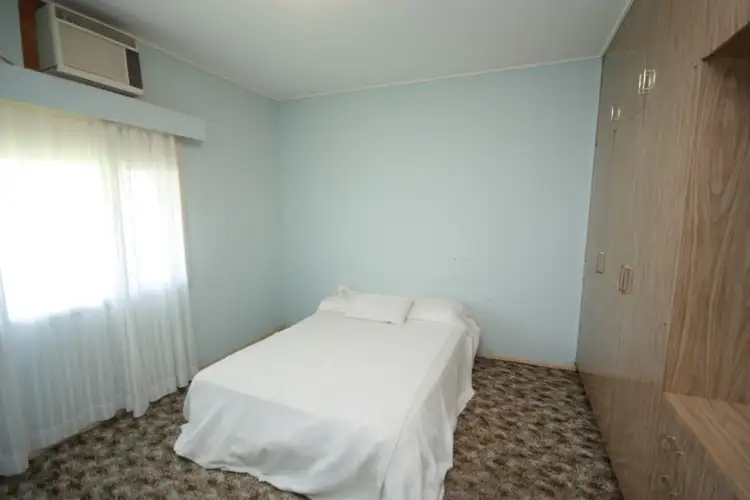 Sixth view of Homely house listing, 1 Soper Street, Ayr QLD 4807