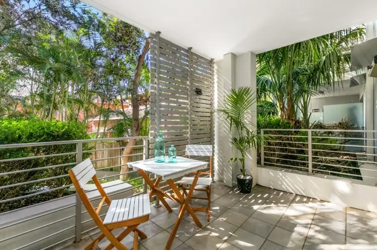 Main view of Homely apartment listing, 14/5 Carousel Close, Cromer NSW 2099