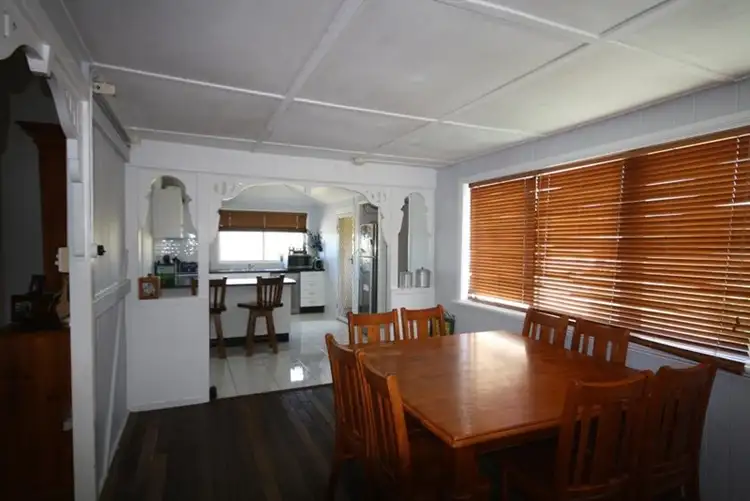 Sixth view of Homely rural property listing, Address available on request