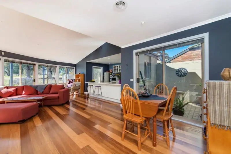 Main view of Homely house listing, 37 Britten Jones Drive, Holt ACT 2615