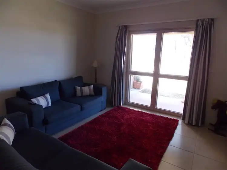 Seventh view of Homely rural property listing, 19 Deep Lead Road, Parkes NSW 2870
