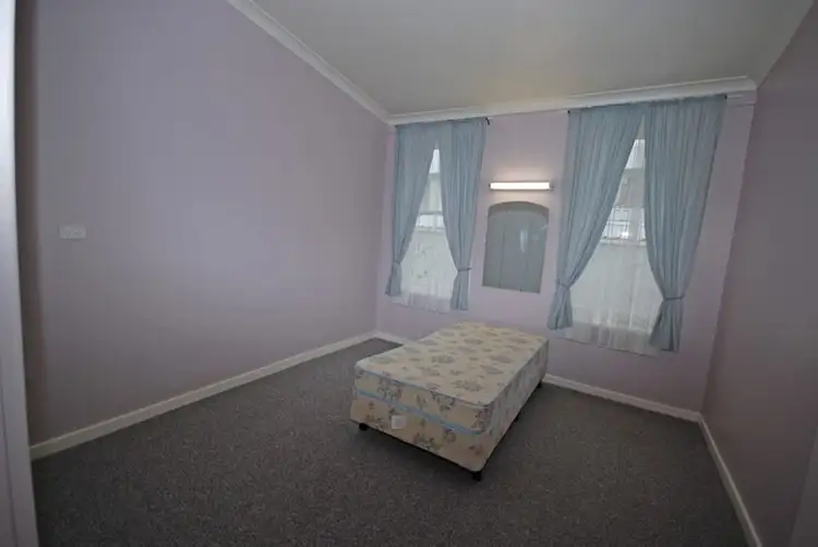 Seventh view of Homely house listing, 173 Narrakine Road, Narrogin WA 6312