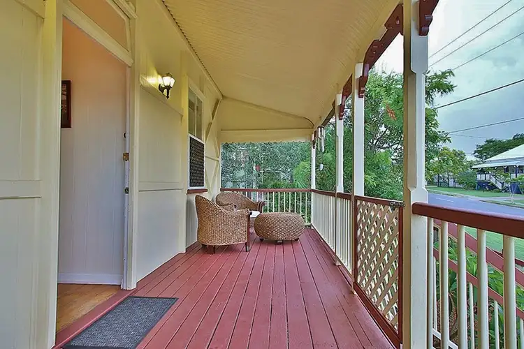 Second view of Homely house listing, 113 Woodend Road, Woodend QLD 4305