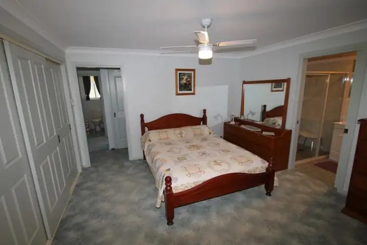 Seventh view of Homely house listing, 65 Church Street, Quirindi NSW 2343