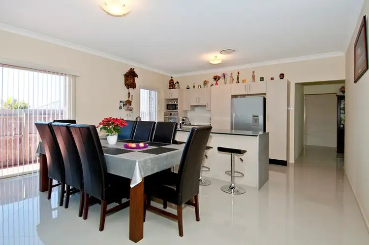 Third view of Homely house listing, 26 Melnik Drive, Loganlea QLD 4131