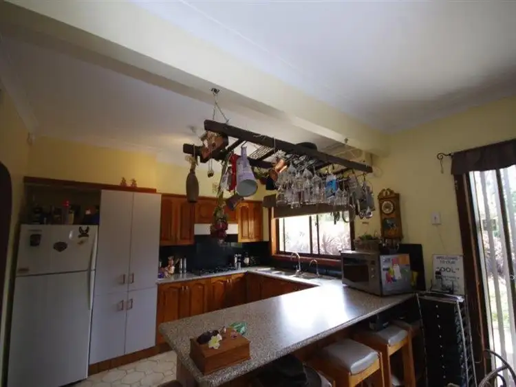 Third view of Homely house listing, 5 Stacey Drive, Taree NSW 2430