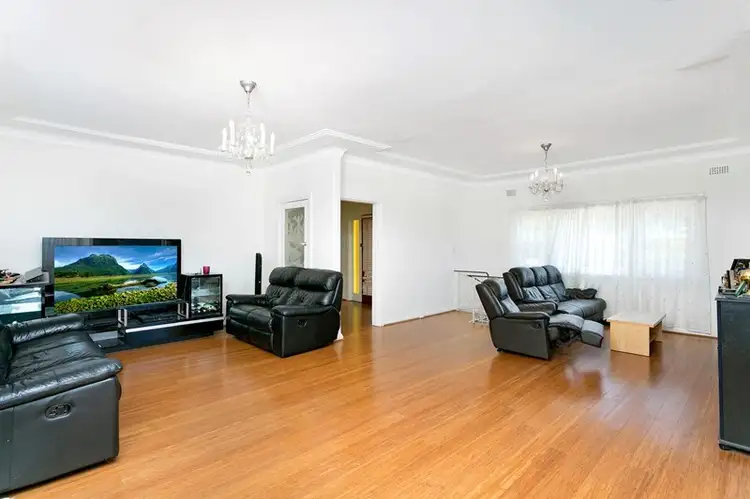 Third view of Homely house listing, 10 Benwerrin Avenue, Carss Park NSW 2221