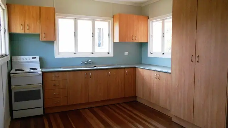Third view of Homely house listing, 86 Eskdale Road, Toogoolawah QLD 4313