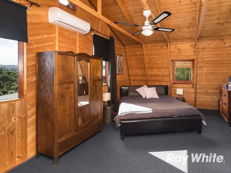 Seventh view of Homely house listing, 27A Luck Street, Macclesfield SA 5153