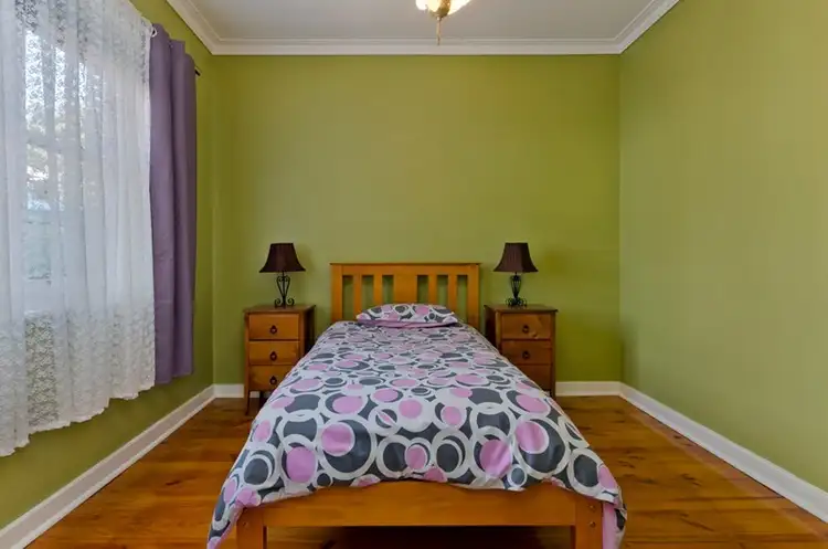 Sixth view of Homely house listing, 57 Winston Avenue, Daw Park SA 5041