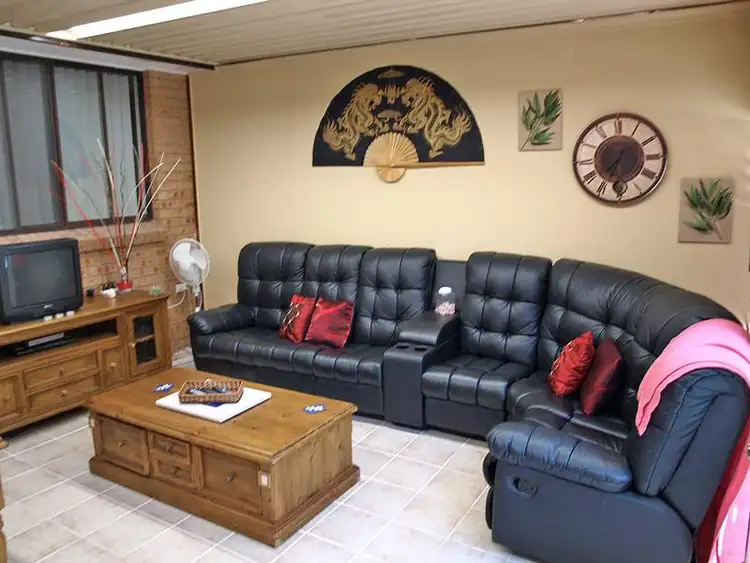 Seventh view of Homely villa listing, 2/9-11 Gascoigne Road, Gorokan NSW 2263