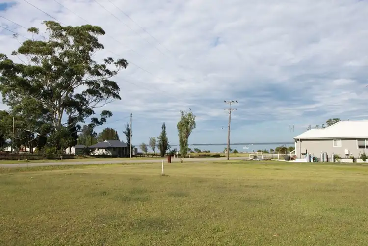 Seventh view of Homely land listing, 28 Church Street, Carrington NSW 2324