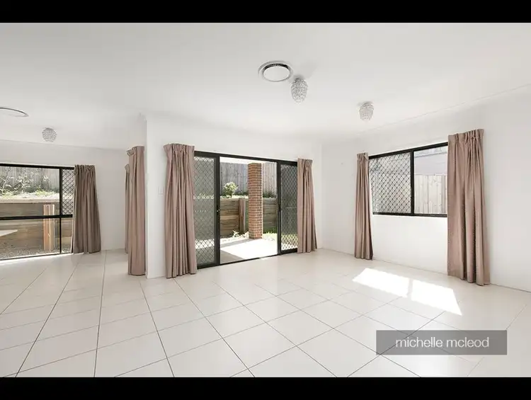 Sixth view of Homely house listing, 943 Moggill Road, Chapel Hill QLD 4069