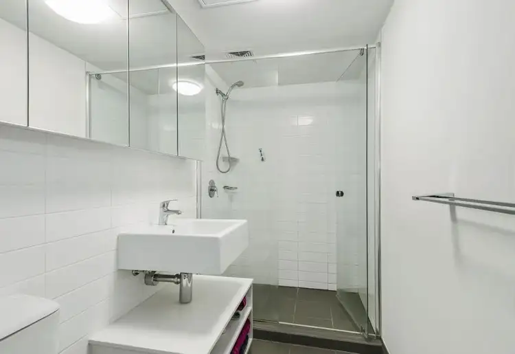 Fifth view of Homely apartment listing, 311/2 Willis Lane, Hampton VIC 3188