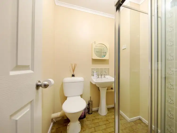 Seventh view of Homely house listing, 26 Darius Avenue, Frankston VIC 3199