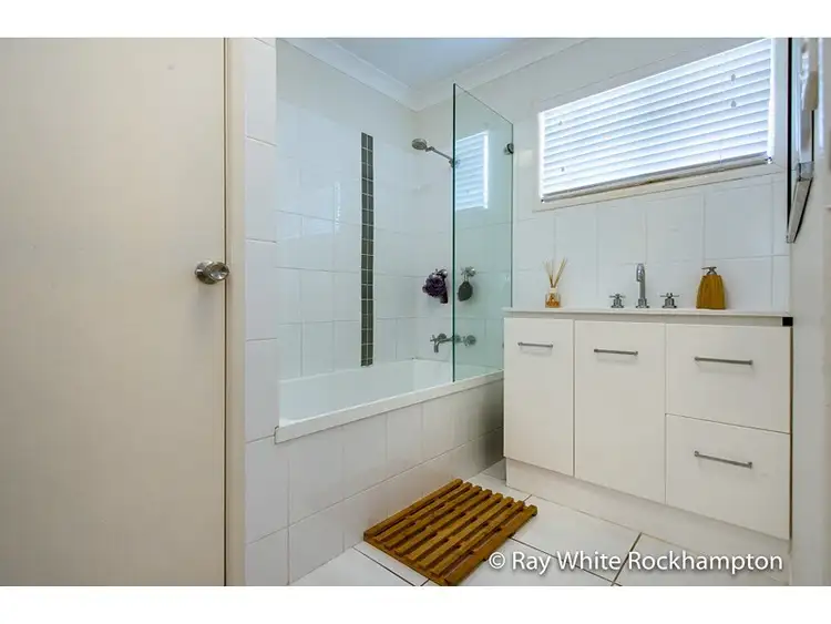 Fourth view of Homely house listing, 26 Lambourne Avenue, Norman Gardens QLD 4701