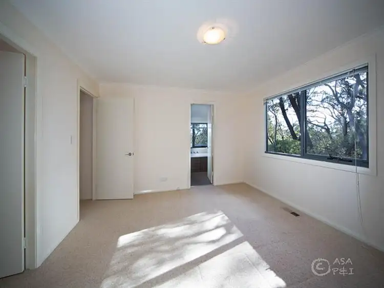 Seventh view of Homely house listing, 6 Innes Road, Mount Victoria NSW 2786