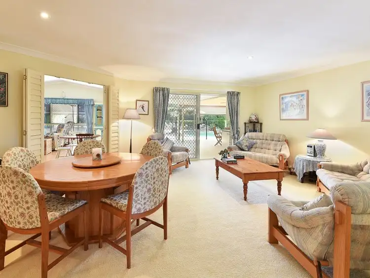Fifth view of Homely house listing, 12 Turpentine Court, Albany Creek QLD 4035