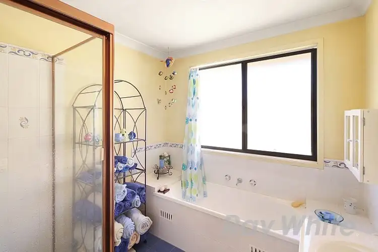 Fifth view of Homely house listing, 52 Callen Avenue, San Remo NSW 2262