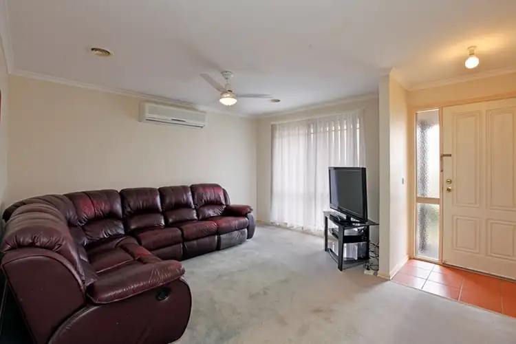 Fourth view of Homely house listing, 22 Eskay Road, Epping VIC 3076