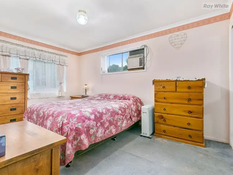 Seventh view of Homely house listing, 78 Frawley Drive, Redbank Plains QLD 4301