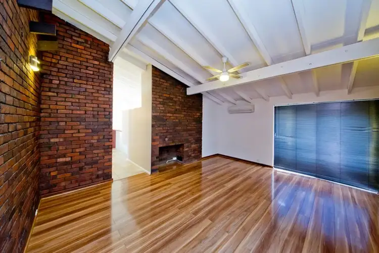 Third view of Homely house listing, 6 Bagden Place, Morley WA 6062