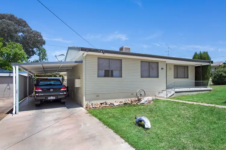 Seventh view of Homely house listing, 41 Holland Street, Tamworth NSW 2340