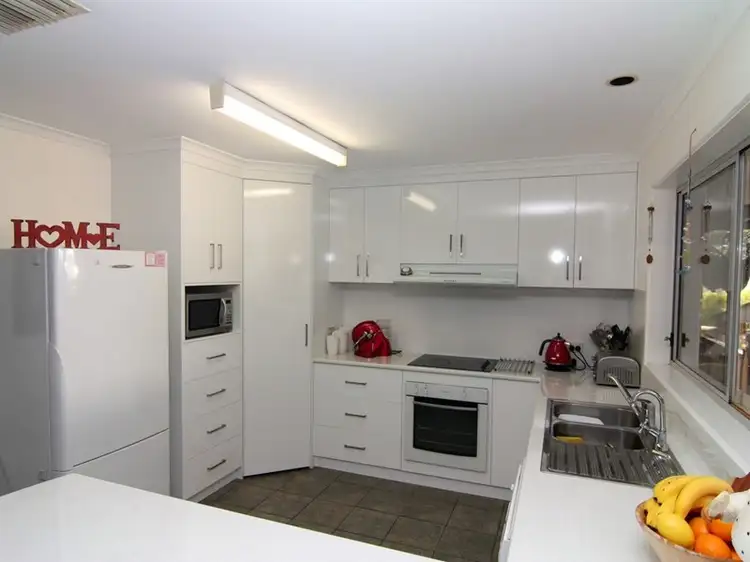 Second view of Homely house listing, 1701 Bookpurnong Road, Loxton SA 5333