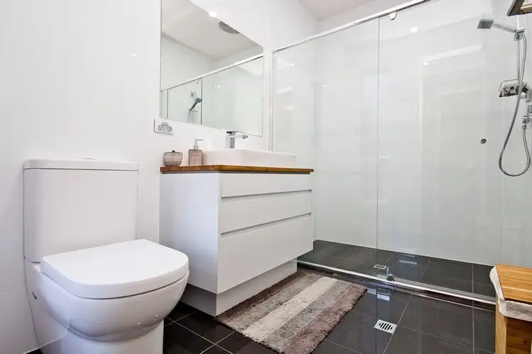 Fourth view of Homely house listing, 3 Hewitt Crescent, Woodville South SA 5011