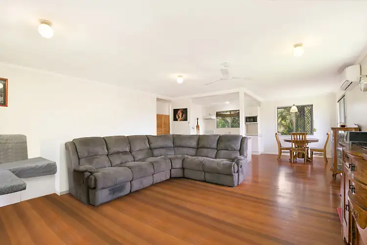 Third view of Homely house listing, 5 Poinciana Street, Kingston QLD 4114