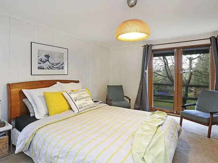 Fifth view of Homely house listing, 17A De Burgh Road, Drysdale VIC 3222