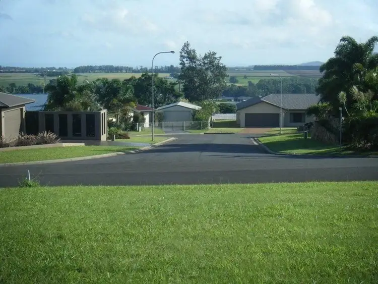 Third view of Homely land listing, Address available on request