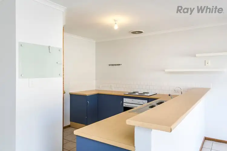 Fourth view of Homely house listing, 5 Station Crescent, Sheidow Park SA 5158