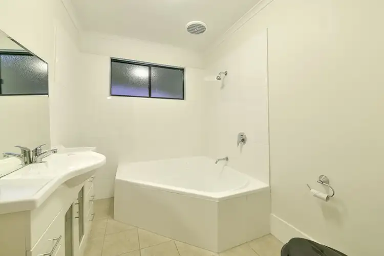 Fourth view of Homely house listing, 51 Jones Road, Cannonvale QLD 4802