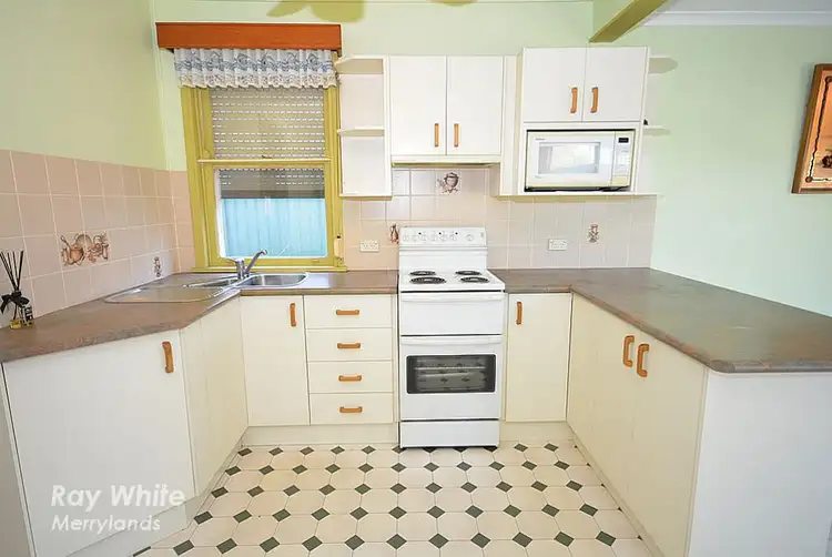 Fourth view of Homely house listing, 23 Bright Street, Guildford NSW 2161