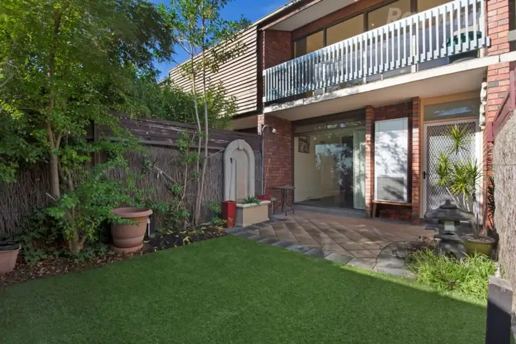 26 Dukes Lane, Adelaide SA 5000