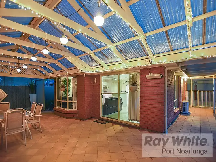 Fourth view of Homely house listing, 18 Cameron Road, Aldinga Beach SA 5173