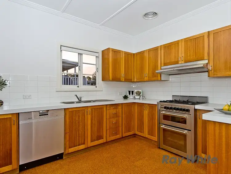 Seventh view of Homely house listing, 189 Kadumba Street, Yeronga QLD 4104