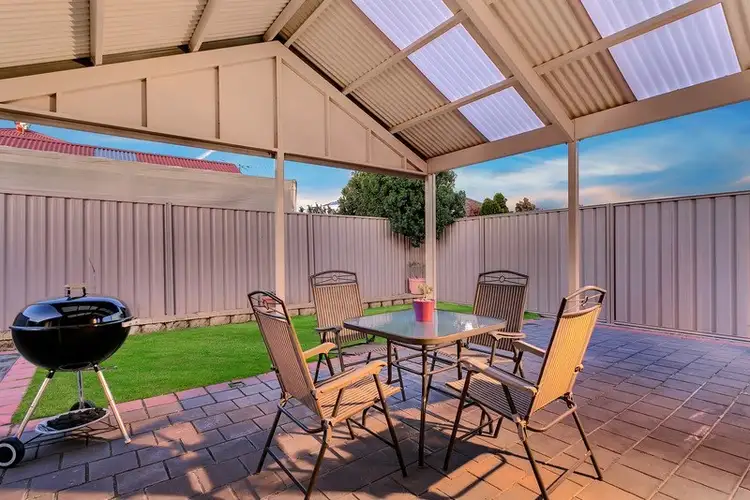 Seventh view of Homely house listing, 12 Victoria Drive, Oakden SA 5086