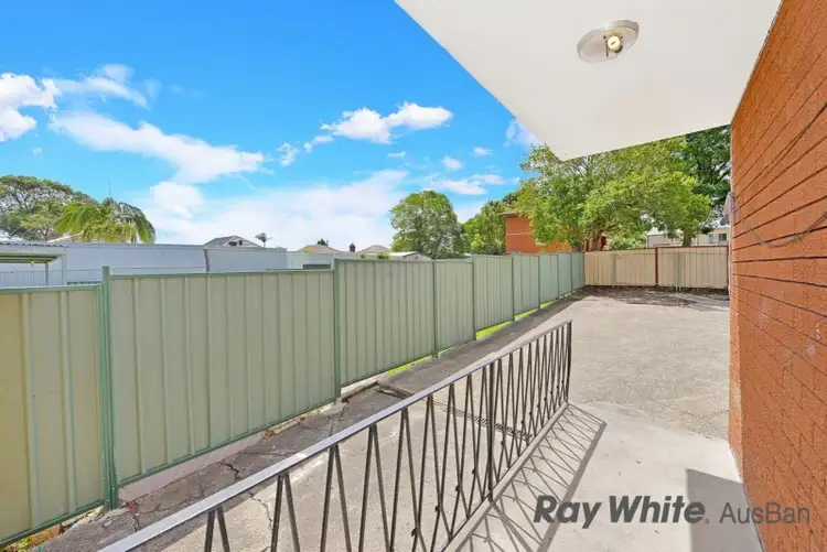 Seventh view of Homely unit listing, 1/45 Wangee Road, Lakemba NSW 2195